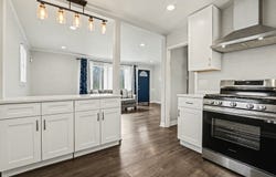 190 Monee Road, Park Forest, IL 60466