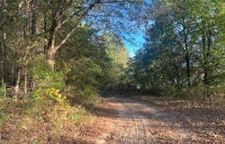 07 Lovebridge RD, Calhoun, GA 30701