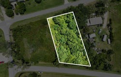162 Westbay Circle, Harkers Island, NC 28531