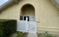 3077 Harbor Boulevard, Ventura, CA 93001