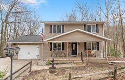 4696 Riverdale Street SW, Bolivar, OH 44612