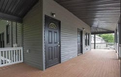 475 River Styx Rd, Hopatcong Boro, NJ 07843-1851