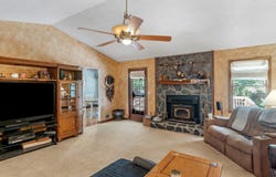 5 Ridgewood, Mcdonough, GA 30252