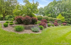 7834 Strawberry Lane NE, Belmont, MI 49306