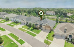 17286 HICKORY WIND DRIVE, CLERMONT, FL 34711