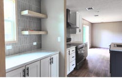 352 Burton Creekside Road, Waterloo, SC 29384