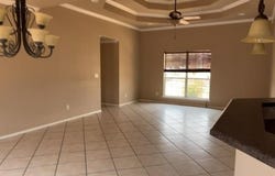 307 W Dormard Avenue, Midland, TX 79705