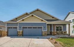5279 Long Dr, Timnath, CO 80547