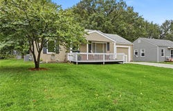 404 S Church Street, Olathe, KS 66061