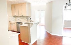 19 Hampton Creek, Commerce, GA 30529