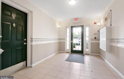 502 BRADLEY CT #5D, FREDERICK, MD 21703