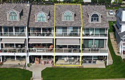 1214 Gordon Dr 2, Okoboji, IA 51355
