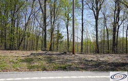 1 Highway 232, STEWART, TN 37175