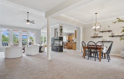 1151 Windward Lane, Kent, OH 44240