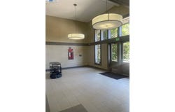 400 Davis, San Leandro, CA 94577