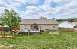 30 Spring Hill Circle, Wright City, MO 63390