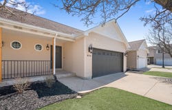 816 Tioga Park, Big Rapids, MI 49307