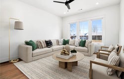 837 NW 14th Street, Bentonville, AR 72712