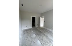 203 S Main Street, Four Oaks, NC 27524