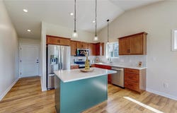 1483 Grand View Lane SE, Mazeppa, MN 55956