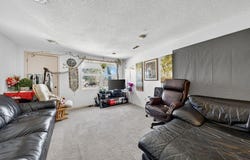 15 Longworth Ave, Brockton, MA 02301