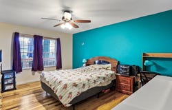 109 FINCH LANE, FALLING WATERS, WV 25419