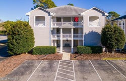 3030 Marsh Winds Circle, Southport, NC 28461