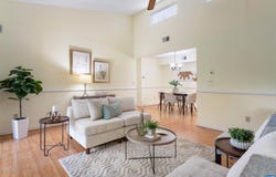 101 TURTLE CREEK LN, CHARLOTTESVILLE, VA 22901
