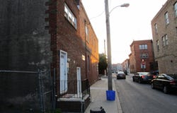 2142 WATKINS STREET, PHILADELPHIA, PA 19145