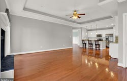 2841 CHAUNCEY HILL Drive, MANCHESTER, MD 21102