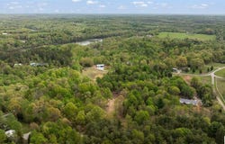 690 Old Scout Drive, Leitchfield, KY 42754