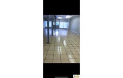 118 S Main Street, Burkesville, KY 42717