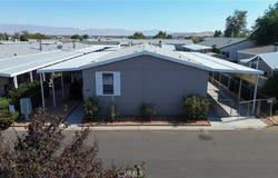 20843 Waalew Road, Apple Valley, CA 92307