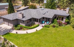 1225 E Estates Rd, Spokane, WA 99224