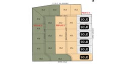 0000 Westview Lane Lot #10, McPherson, KS 67460