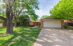 7213 SW 39th Avenue, Amarillo, TX 79109