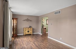 235 WATERFORD ROAD, HAMMONTON, NJ 08037