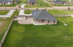 9734 CICADA Trail, Amarillo, TX 79119-4425