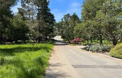 0 Kenneth Drive, Cambria, CA 93428