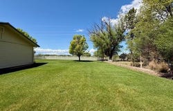 6740 1900 Road, Delta, CO 81416