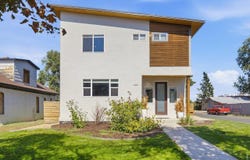 838 E Myrtle St, Fort Collins, CO 80524