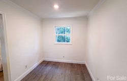 1610 Martin Avenue, Gastonia, NC 28052