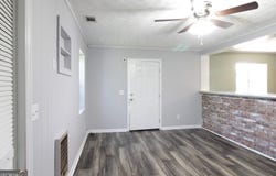 136 Morris Drive, Alma, GA 31510