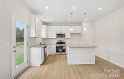 2198 Catawba Trace Drive, Catawba, NC 28609
