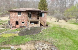 8125 Scio Road SE, Scio, OH 43988
