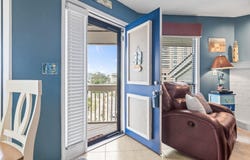 1801 N Ocean Blvd., North Myrtle Beach, SC 29582