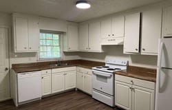 120 Sayemore, Athens, GA 30601