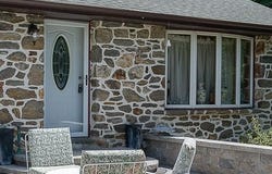 446 IRISH ROAD, BERWYN, PA 19312