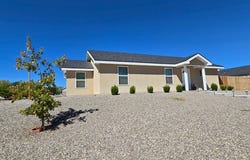 1202 N Richardson, Roswell, NM 88201