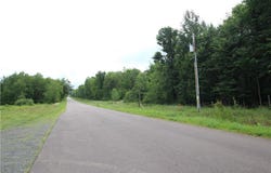 E17210 Scenic Drive, Fall Creek, WI 54742